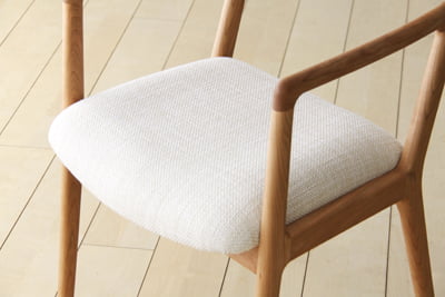 CH-0225の写真イメージ4