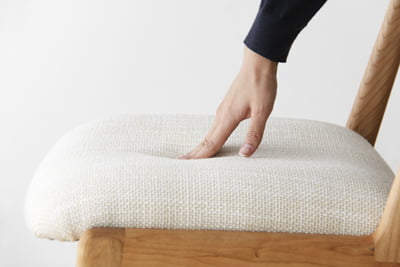 CH-0225の写真イメージ5