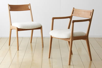 CH-0225の写真イメージ6