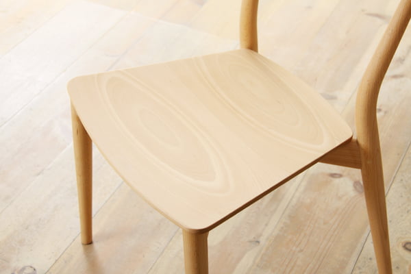 CH-0288の写真イメージ5