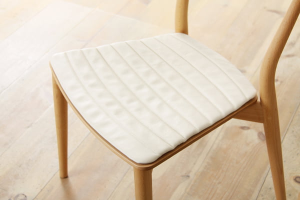 CH-0288の写真イメージ6