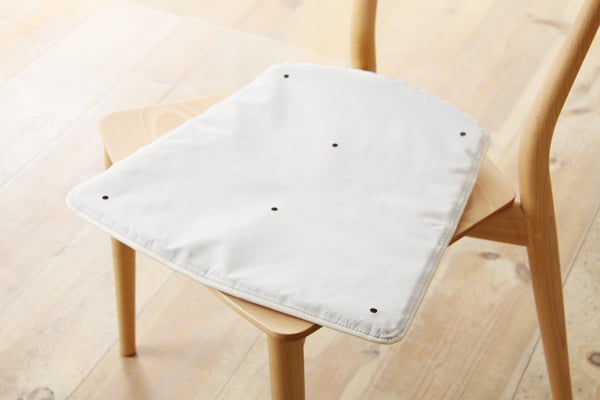 CH-0288の写真イメージ7