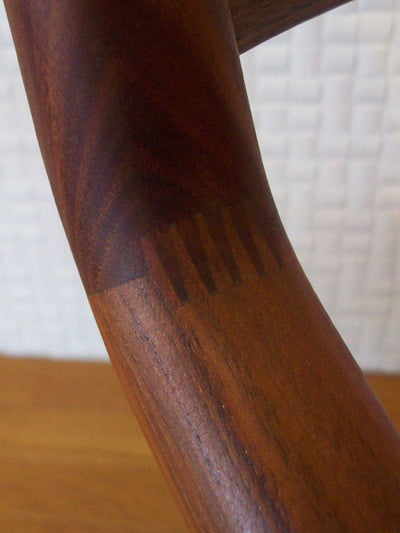 CH-0025の写真イメージ1