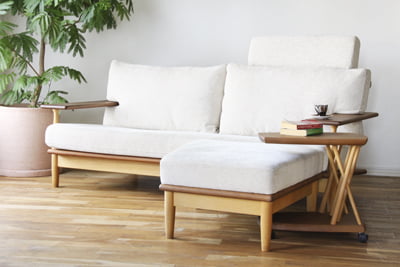 SO-0014の写真イメージ3