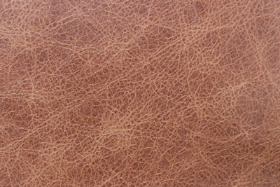 SO-0044の写真イメージ10