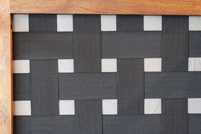 SO-0044の写真イメージ6