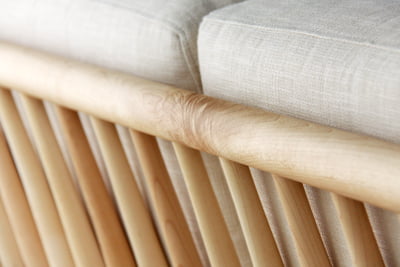 SO-0046の写真イメージ1