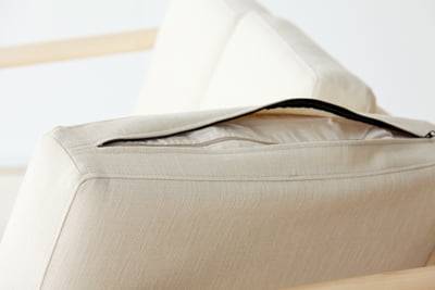 SO-0046の写真イメージ2