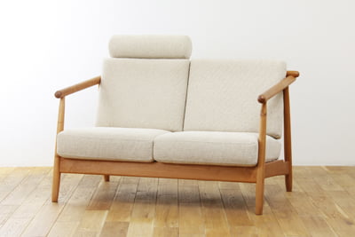 SO-0046の写真イメージ4