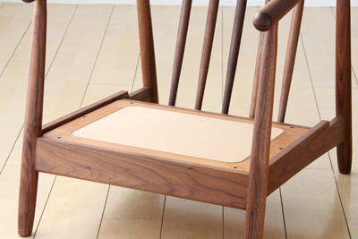 SO-0046の写真イメージ3