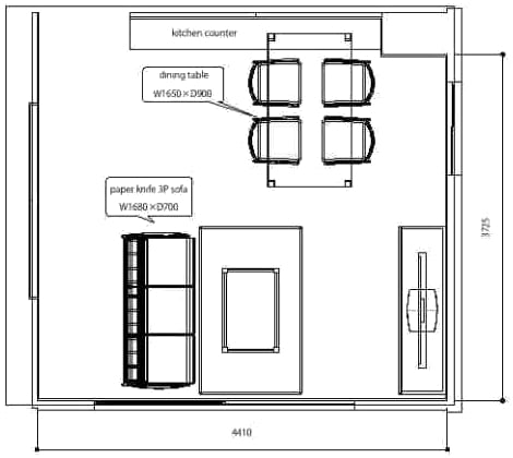 SO-0050の写真イメージ6