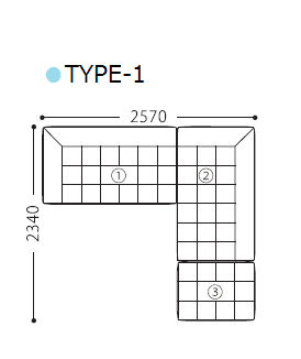 SO-0071の写真イメージ12