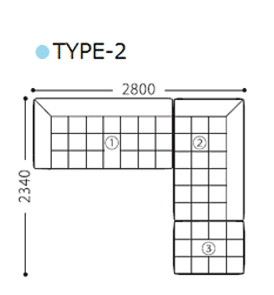 SO-0071の写真イメージ13