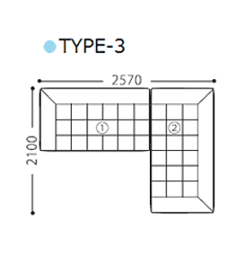 SO-0071の写真イメージ14
