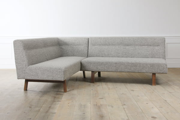 SO-0101の写真イメージ12