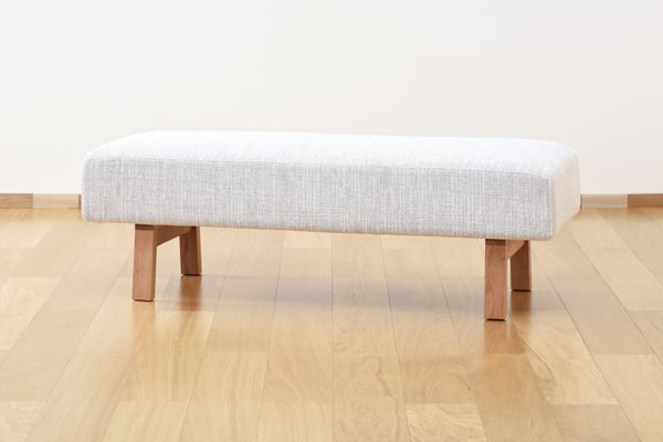 SO-0101の写真イメージ10