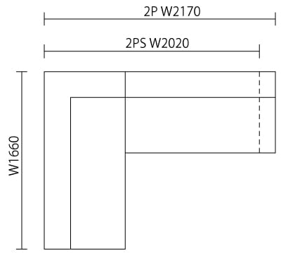 SO-0101の写真イメージ11