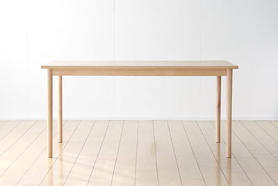 TA-0010の写真イメージ8