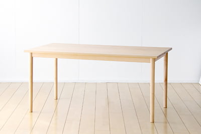 TA-0010の写真イメージ2