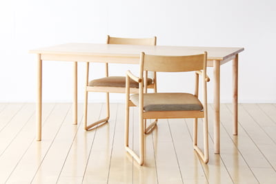 TA-0010の写真イメージ3