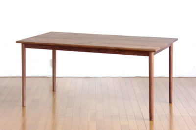 TA-0010の写真イメージ4