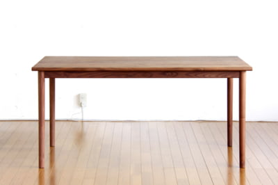 TA-0010の写真イメージ5