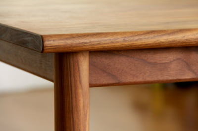 TA-0010の写真イメージ6