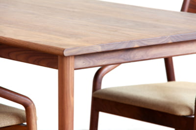 TA-0010の写真イメージ7