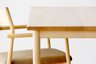 TA-0010の写真イメージ1