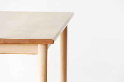 TA-0010の写真イメージ2