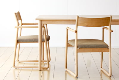 TA-0010の写真イメージ7