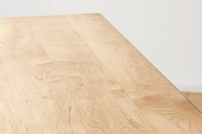 TA-0010の写真イメージ3