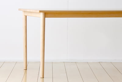 TA-0010の写真イメージ4