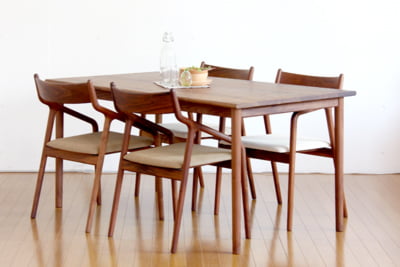 TA-0010の写真イメージ5