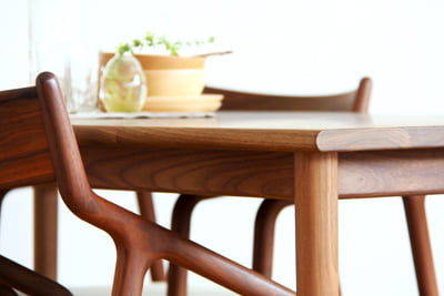 TA-0010の写真イメージ6