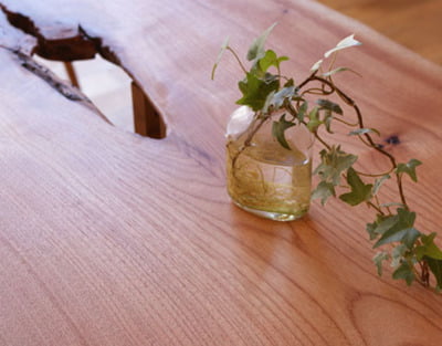 TA-0111商品イメージ