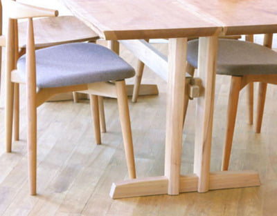 TA-0112商品イメージ