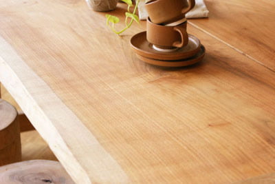 TA-0117商品イメージ