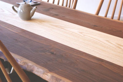 TA-0124商品イメージ