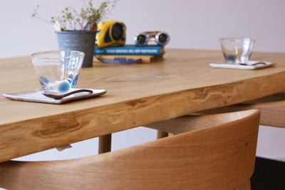 TA-0129商品イメージ