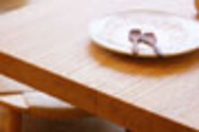 TA-0130商品イメージ