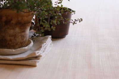 TA-0132商品イメージ