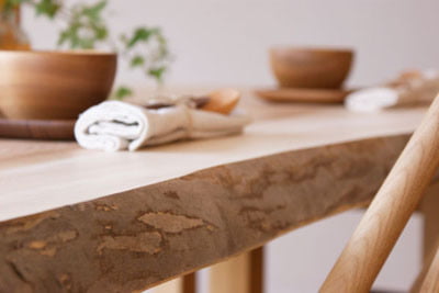 TA-0134商品イメージ