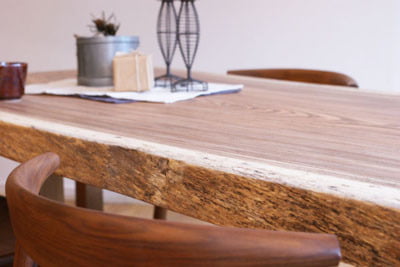 TA-0135商品イメージ