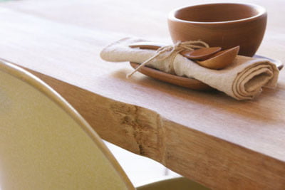 TA-0140商品イメージ