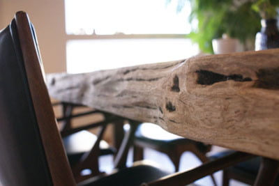 TA-0142商品イメージ