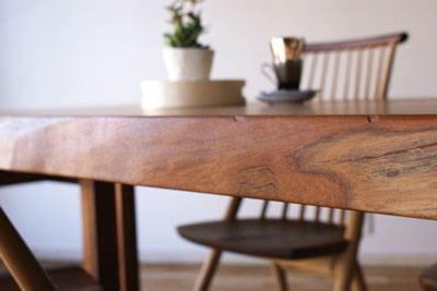 TA-0143商品イメージ