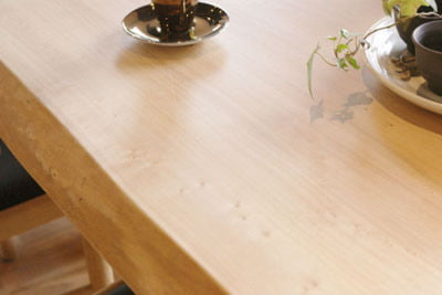 TA-0144商品イメージ