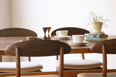 TA-0147商品イメージ