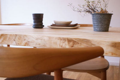 TA-0150商品イメージ